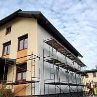 Фотографии для "Услуги маляра"