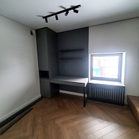 Фотографии для "Услуги маляра"