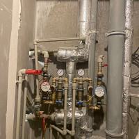 Фотографии для "Услуги сантехника"