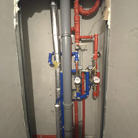 Фотографии для "Услуги сантехника"