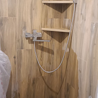 Фотографии для "Укладка керамогранита"