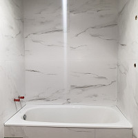 Фотографии для "Укладка керамогранита"