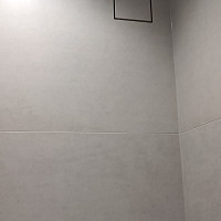 Фотографии для "Укладка керамогранита"