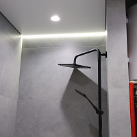 Фотографии для "Укладка керамогранита"