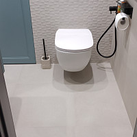 Фотографии для "Укладка керамогранита"