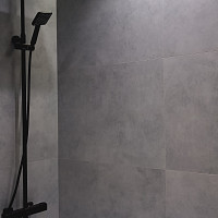 Фотографии для "Укладка керамогранита"