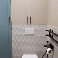 Фотографии для "Укладка керамогранита"