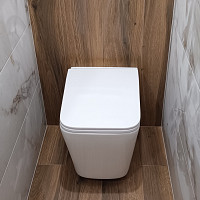 Фотографии для "Укладка керамогранита"