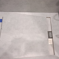 Фотографии для "Укладка керамогранита"