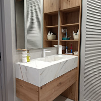 Фотографии для "Бесшовная укладка плитки"