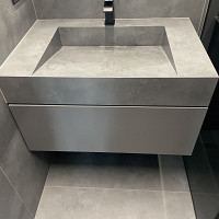 Фотографии для "Бесшовная укладка плитки"