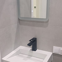 Фотографии для "Бесшовная укладка плитки"