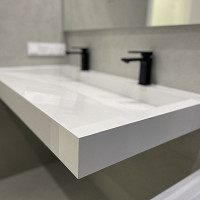 Фотографии для "Бесшовная укладка плитки"