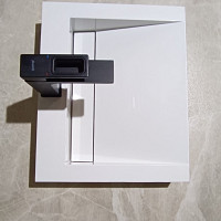 Фотографии для "Бесшовная укладка плитки"