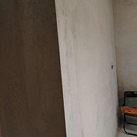 Фотографии для "Штукатурка стен"