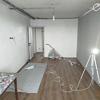 Фотографии для "Чистовая отделка"