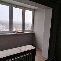 Фотографии для "Чистовая отделка"