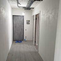 Фотографии для "Чистовая отделка"