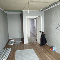 Фотографии для "Чистовая отделка"