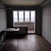 Фотографии для "Чистовая отделка"