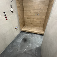 Фотографии для "Укладка плитки"