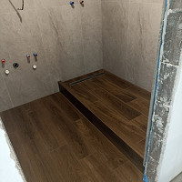 Фотографии для "Укладка плитки"