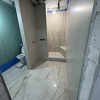 Фотографии для "Укладка плитки"