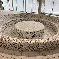 Фотографии для "Укладка плитки"