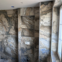 Фотографии для "Укладка плитки"