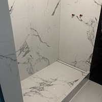 Фотографии для "Укладка плитки"