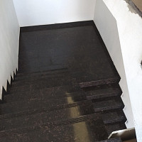 Фотографии для "Укладка плитки"