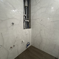 Фотографии для "Укладка плитки"