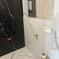 Фотографии для "Укладка плитки"