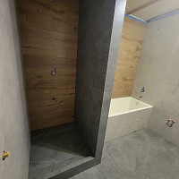 Фотографии для "Укладка плитки"