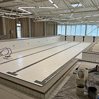 Фотографии для "Укладка плитки"