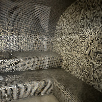 Фотографии для "Укладка плитки"