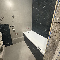 Фотографии для "Укладка плитки"