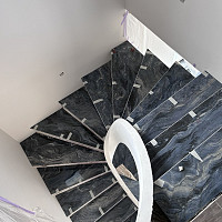 Фотографии для "Укладка плитки"