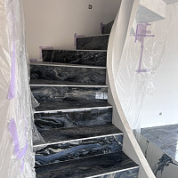 Фотографии для "Укладка плитки"