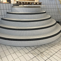 Фотографии для "Укладка плитки"