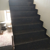 Фотографии для "Укладка плитки"