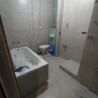 Фотографии для "Укладка плитки"