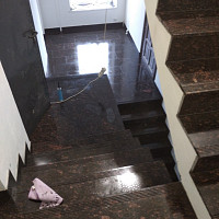 Фотографии для "Укладка плитки"