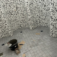 Фотографии для "Укладка плитки"