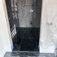 Фотографии для "Укладка плитки"