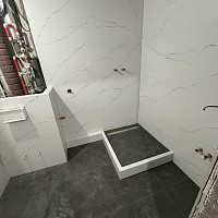 Фотографии для "Укладка керамогранита"