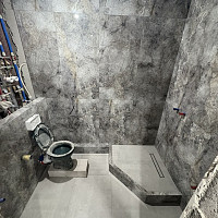 Фотографии для "Укладка керамогранита"