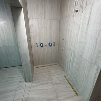 Фотографии для "Укладка керамогранита"