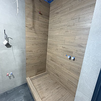 Фотографии для "Укладка керамогранита"