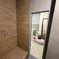 Фотографии для "Укладка керамогранита"